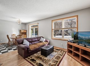 16310 Jatos Cir, Lakeville, MN 55044