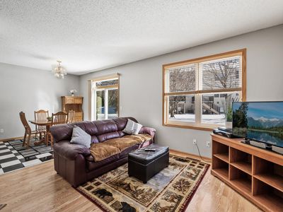 16310 Jatos Cir, Lakeville, MN, 55044