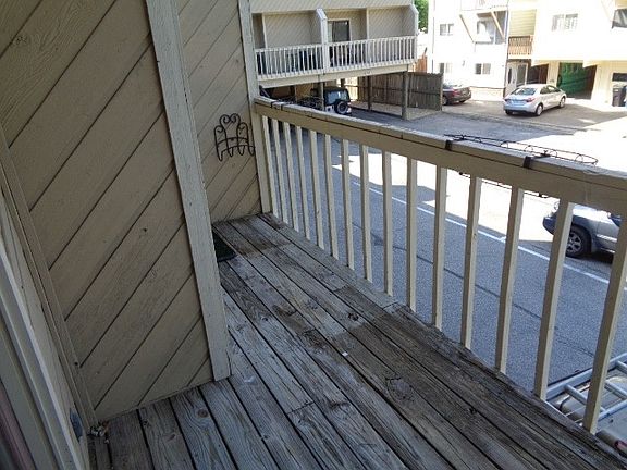 3rd image of 2316 La Jolla Ct
