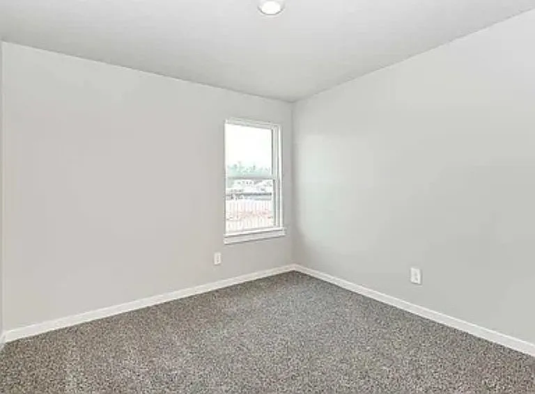 107 Bunker Hill Ct — Photo 17