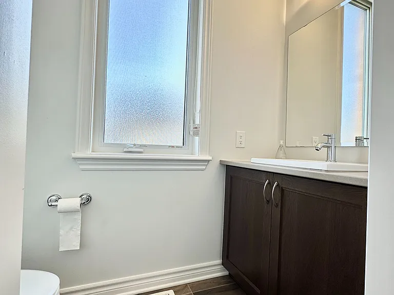 532 Supernova St — Photo 26