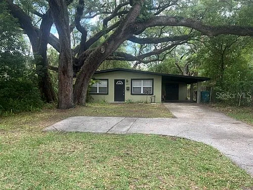2211 E Amelia St Photo 1