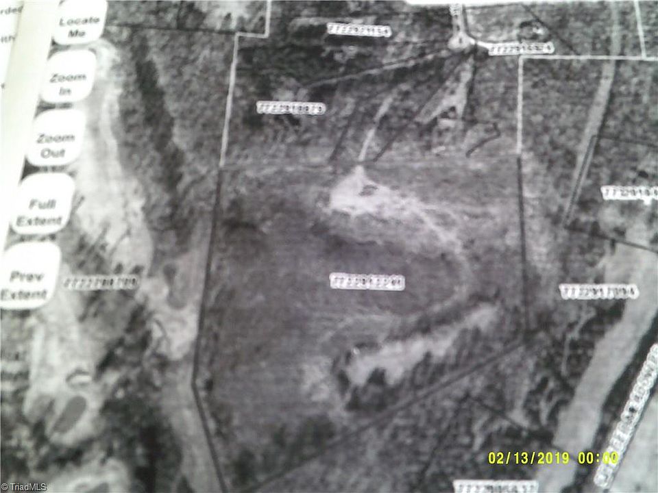 1st image of 0 Dynasty Dr