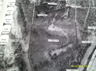 0 Dynasty Dr, Asheboro, NC 27205