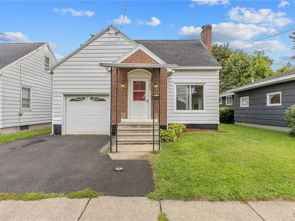 218 North Ave, Syracuse, NY 13206
