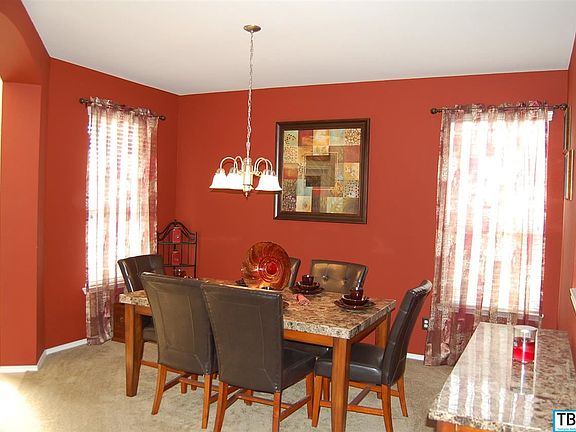 4th image of 10405 Orion Dr