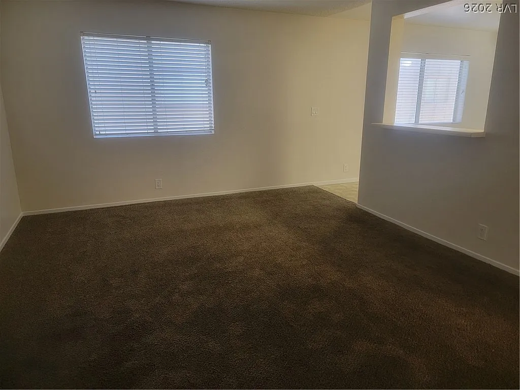 2 bed, 2.0 bath, 1105 sqft, $1,295 — Photo 3