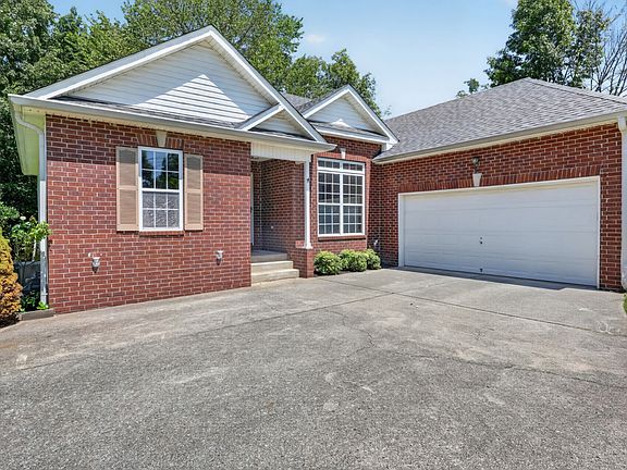 5th image of 253 Oak Point Ln