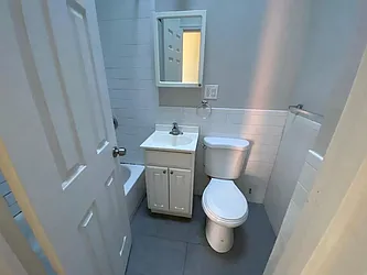 Rented by Yup Realty LLC