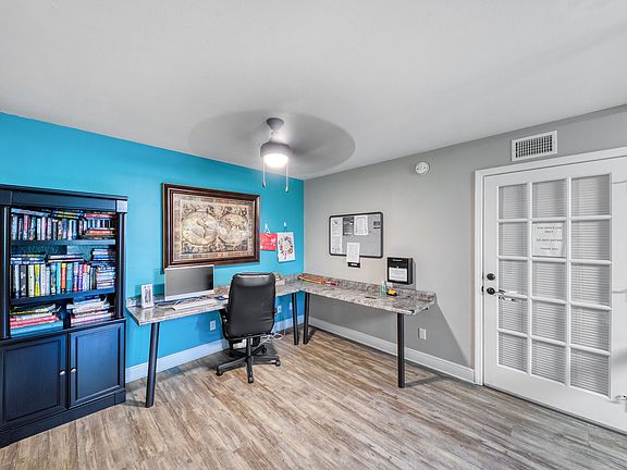 5th image of 4051 E Olive Rd #41