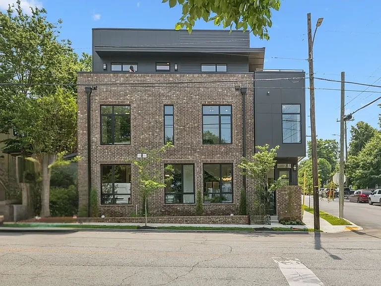 1103 Forest Ave #E — Photo 17