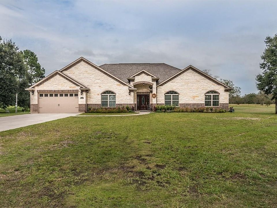 1st image of 7007 Dogwood Ave