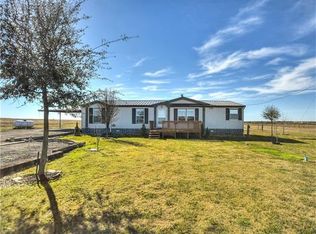 6631 Stallion Rd, Temple, TX 76501