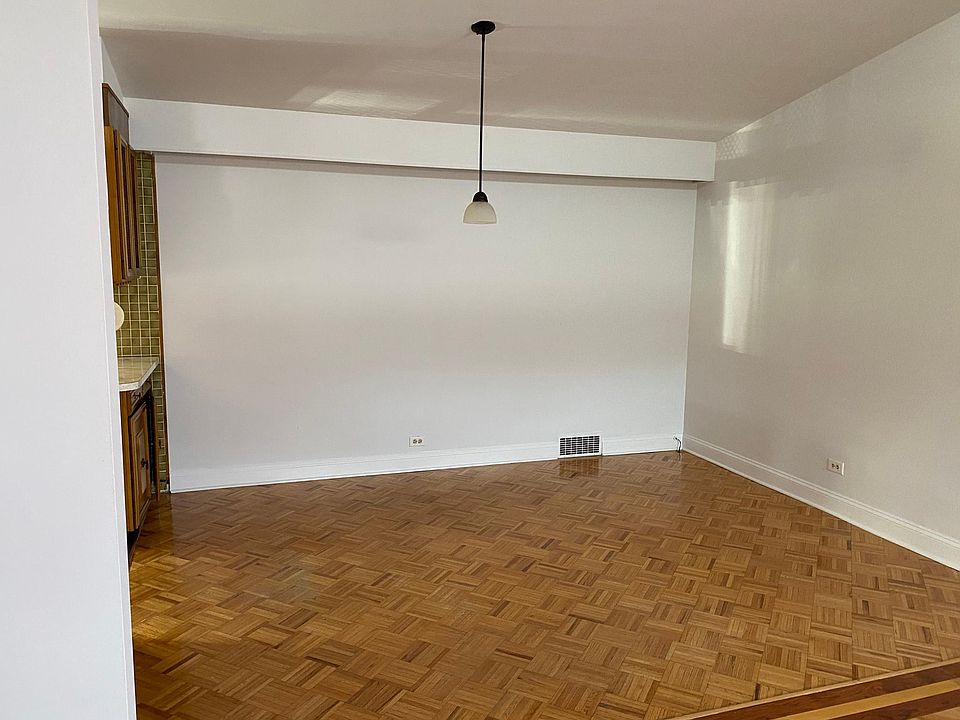 1st image of 5127 Estes Ave