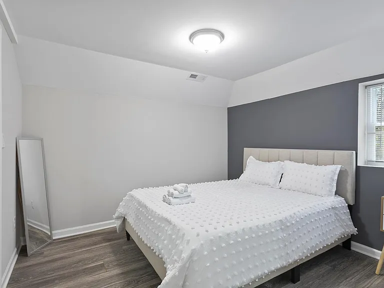 3118 Gay Dr — Photo 40