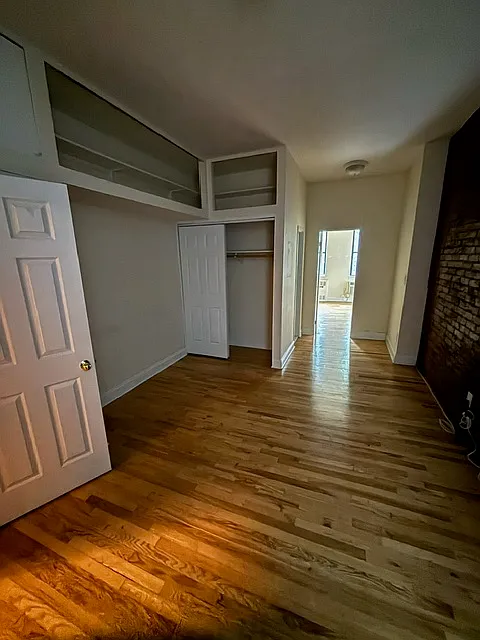 314 East 89th Street — Photo 1