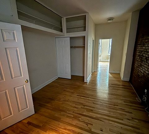 2nd image of 316 E 89th St APT 3C