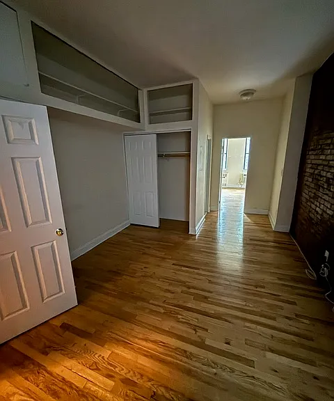 316 E 89th St #3C — Photo 2