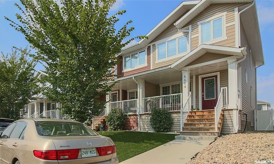 1st image of 5604 Prefontaine Ave