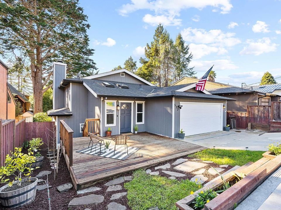 1st image of 532 Clubhouse Dr