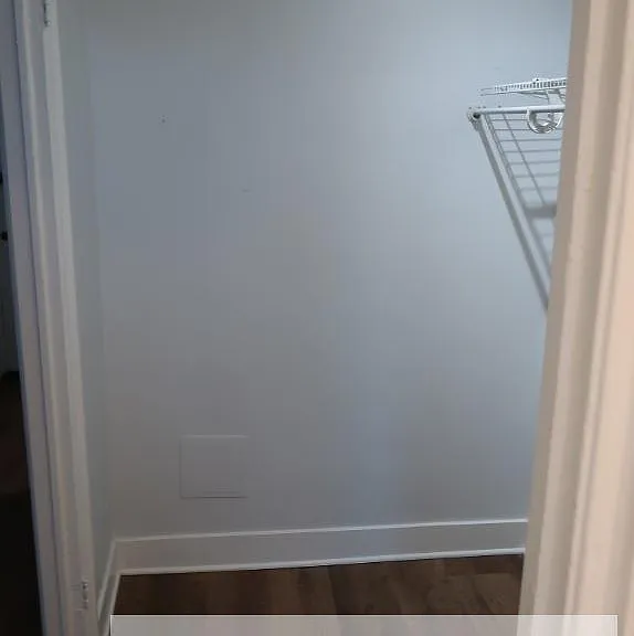 534 W Stratford Pl #906 — Photo 11