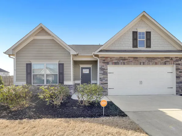 313 Farmingdale Ln, Harpersville, AL 35078