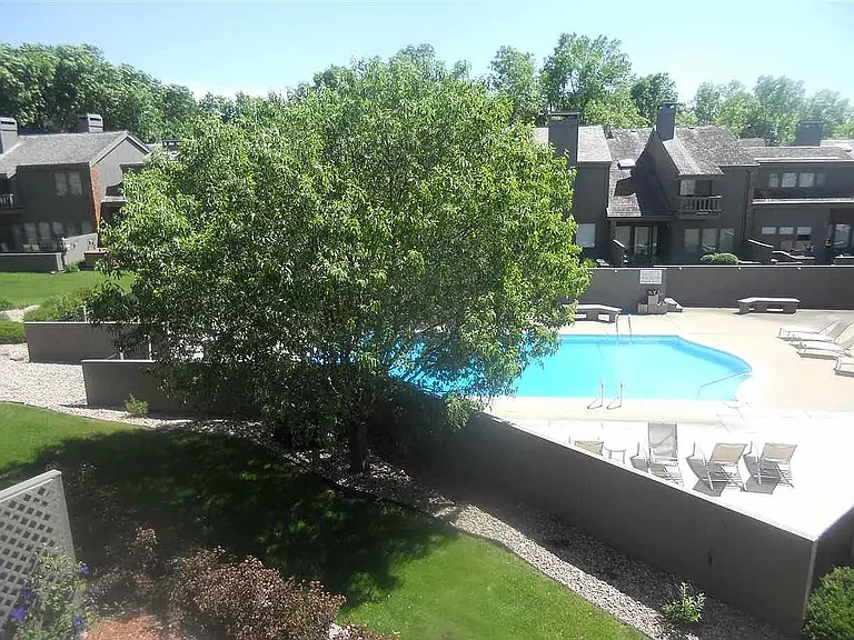 2800 S Ridgeview Way — Photo 4
