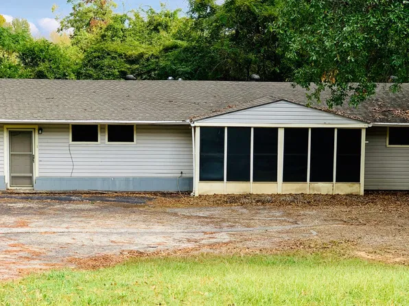 744 S Blackwell Ave, Tyler, TX 75701