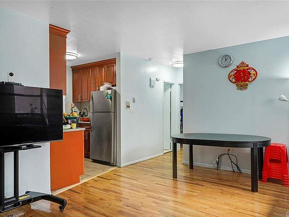 5th image of 153 Bay 26st 2a Brooklyn #2A