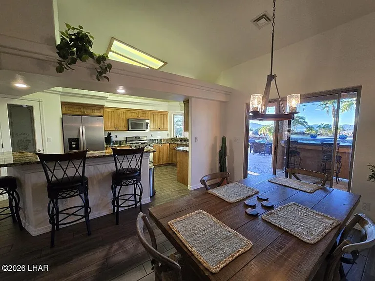 2449 Angler Dr — Photo 20