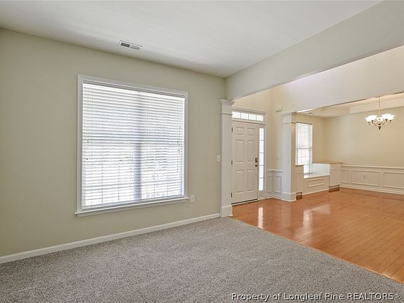 5th image of 2033 Patapsco Dr