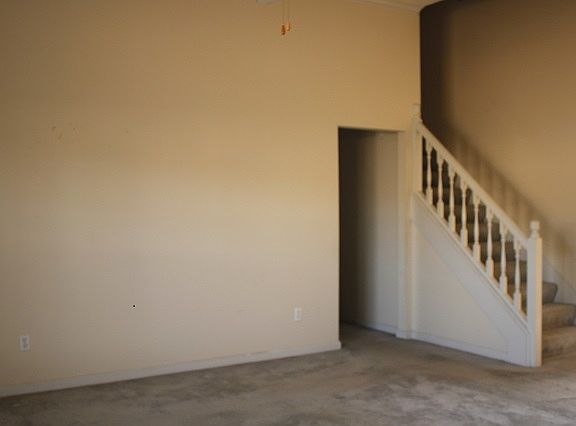 Greatroom 