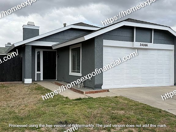 3rd image of 24066 Amberley Dr