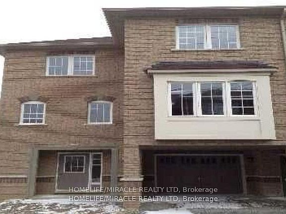 2nd image of 13 Vasto Ln