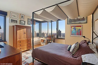 Sold by Maryann T Baron