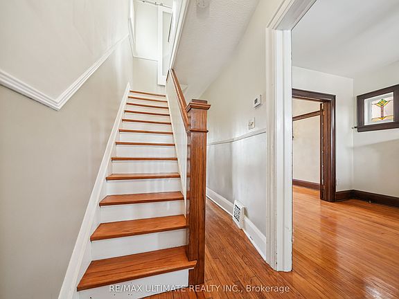 5th image of 101 Rogers Rd