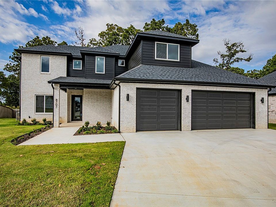 1st image of 8707 W Feathered Nest Run