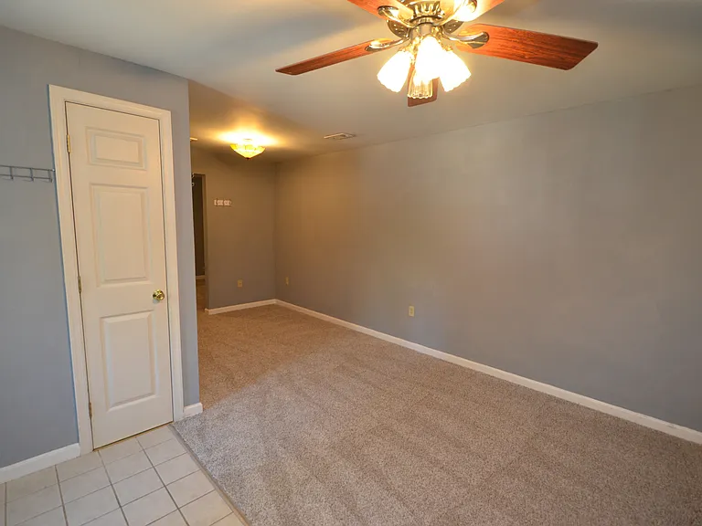 Inlaw suite