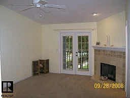 5th image of 1465 Mahogany Ln