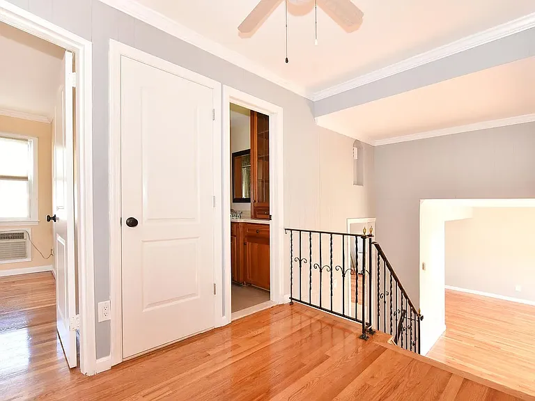 6 Milburn St — Photo 11