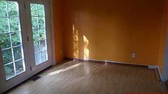 3rd image of 11419 Swissvale Ct