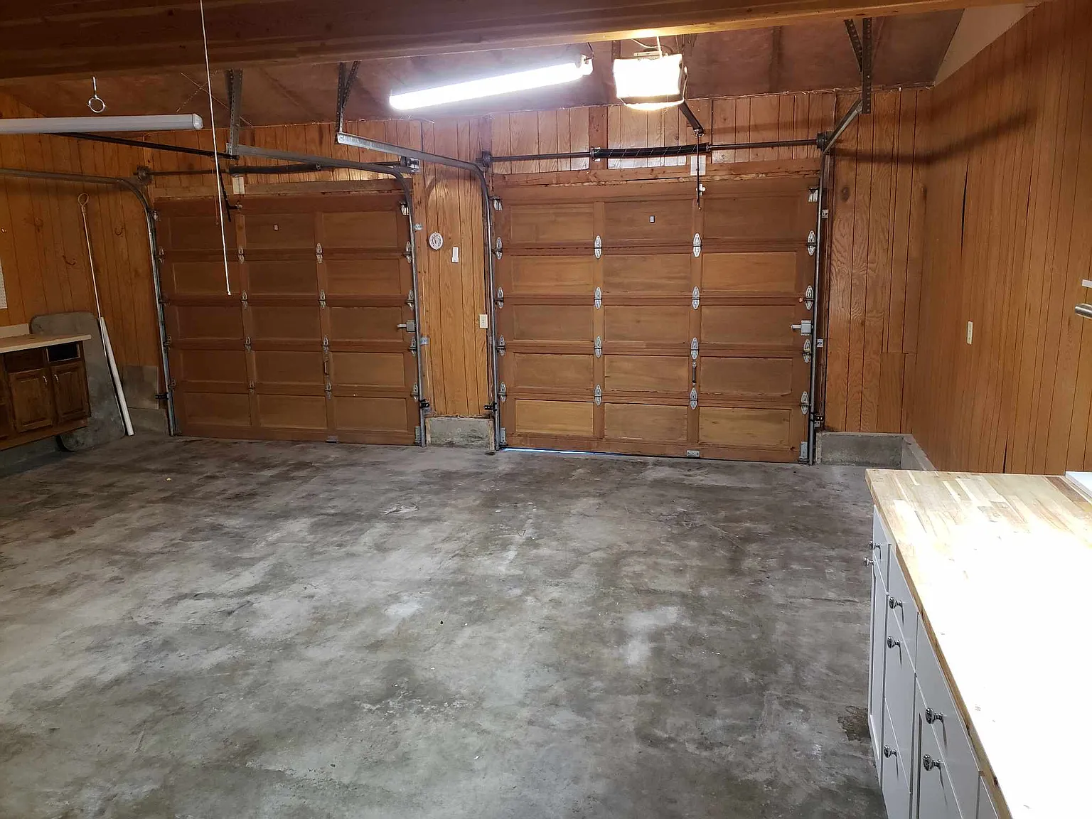 2 bed, 2100 sqft, $2,625 — Photo 3