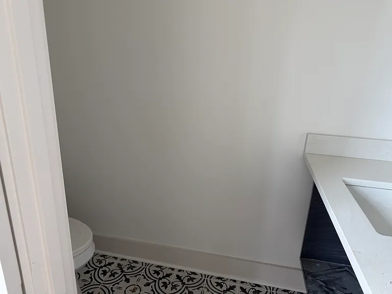 402 W Old Hickory Blvd — Photo 19