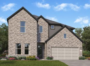 22226 Junction Peak Dr, Porter, TX 77365