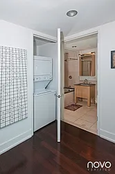 Rented by NOVO