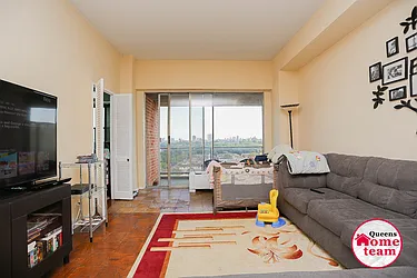 Sold by Keller Williams Realty Landmark II