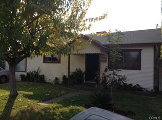 1665 Liberty St, Atwater, CA 95301