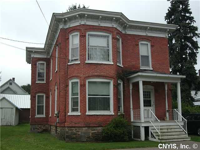 1st image of 51 Madison St