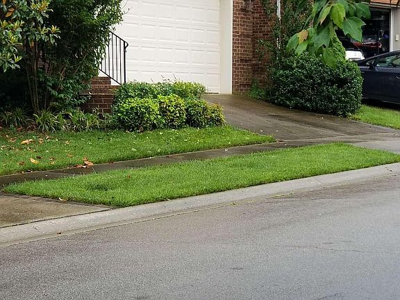 2nd image of 3916 Palomar Cove Ln
