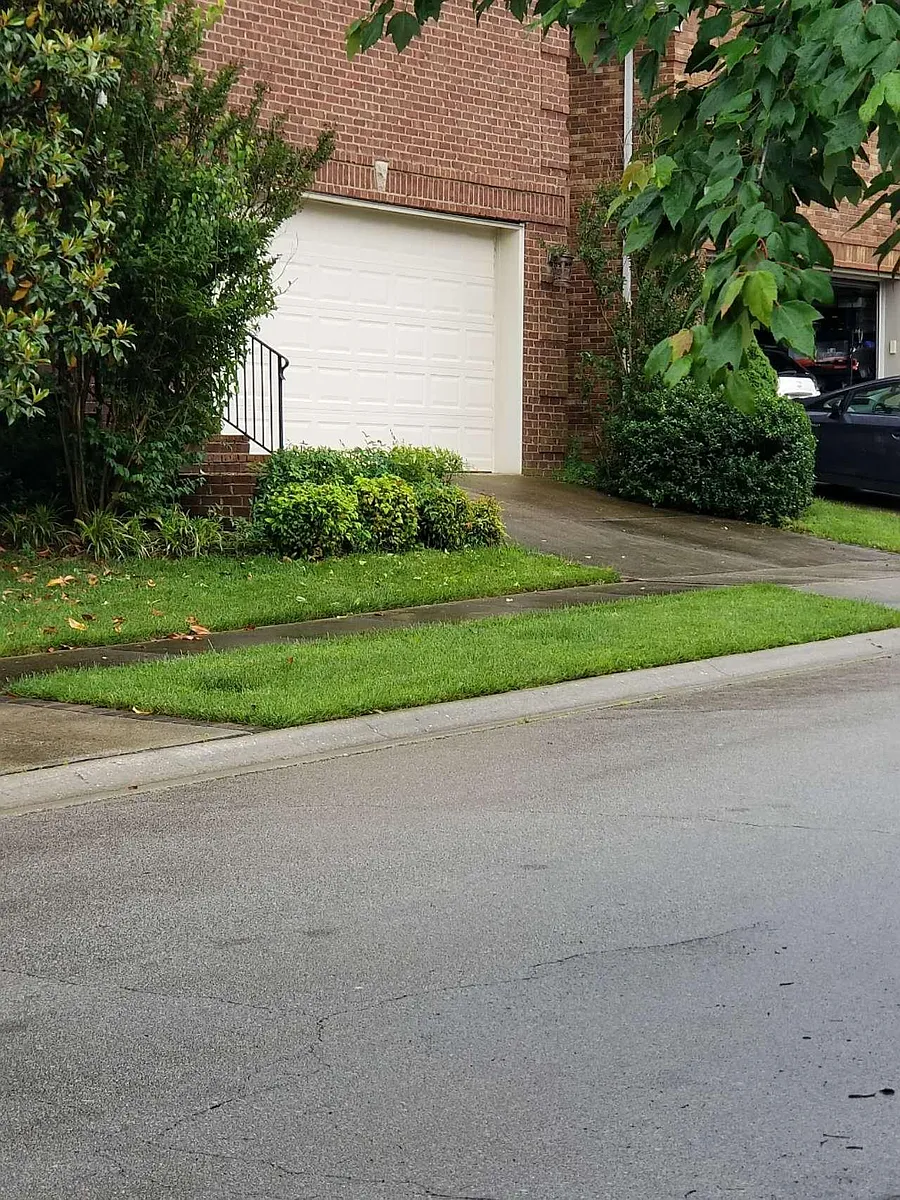 Building Photo - 3916 Palomar Cove Ln